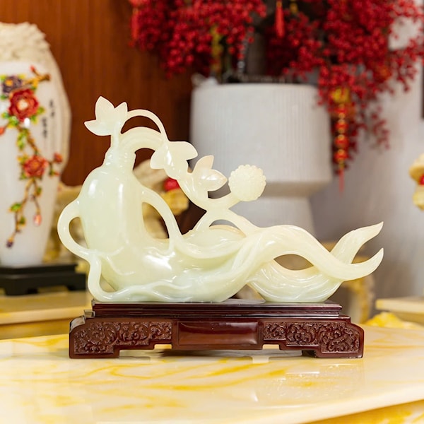SÂM TRƯỜNG THỌ SIZE TO